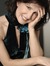 Deirdre Kelly
