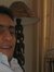 Jamil Abou Akrouche