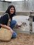 Poojitha Sitaram