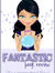Tina (Fantastic Book Review)