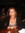 Tami W | 188 comments