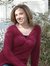 Stephanie McGee