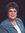 Caroline Clemmons