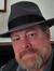 David K Crabtree