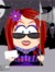 Shawna