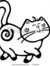 ~Perisi Kitty~ .