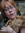 Marsha (Earthmarsha) | 1552 comments