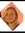 Samantha Brown