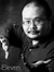 Yichengli Li