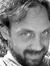 Jason Mashak