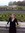 Christy Suppes | 13 comments