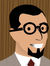 Vincent Abrego