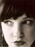 Kate