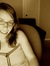 Shannon