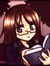 Teengirlreads
