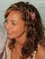 Tracy Buchanan