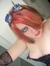 Emily K