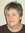 Sue Russell
