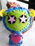 Wynnie
