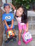 Cathleen