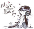 Mrs. Jack Sparrow *Leah :D* Mrs. Jack Sparrow *Leah :D*