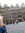 Jurate