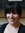 Lia Weston | 1 comments