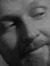 Malcolm Handoll