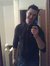 Geraint