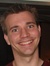 Matt M.