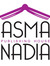Penerbit Asmanadia