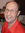 David Richards (dgr2) | 3 comments
