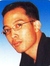 Aradweb Aradweb Adil