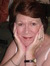 Geraldine Evans