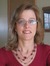 Connie Bloch