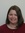 Cathy Wiley | 8 comments