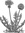 R (feste) | 158 comments