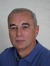 Lee Gimenez