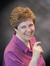 Susan Peterson