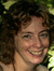 Connie Harkness