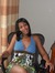 Adra