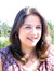 Karen Whooley