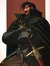 Frederick Gear