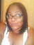 Shamieka