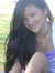 Bethany Huang