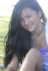 Bethany Bethany