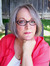 Linda Lewis