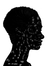 t.obia