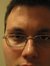 Balazs