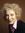 Margaret Atwood | 16 comments